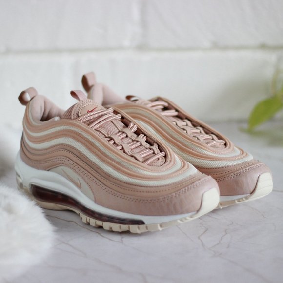 nike air max 97 lx womens